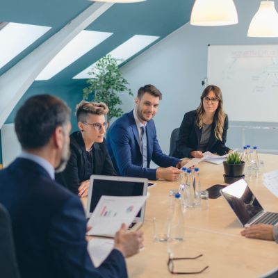 熊猫体育网址赛事策划流程