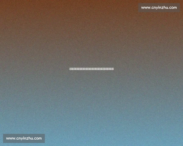 于适率中国青少年骑射队出征哈萨克斯坦,剑指亚洲锦标赛新突破 于适率中国青少年骑射队出征哈萨克斯坦,剑指亚洲锦标赛新突破