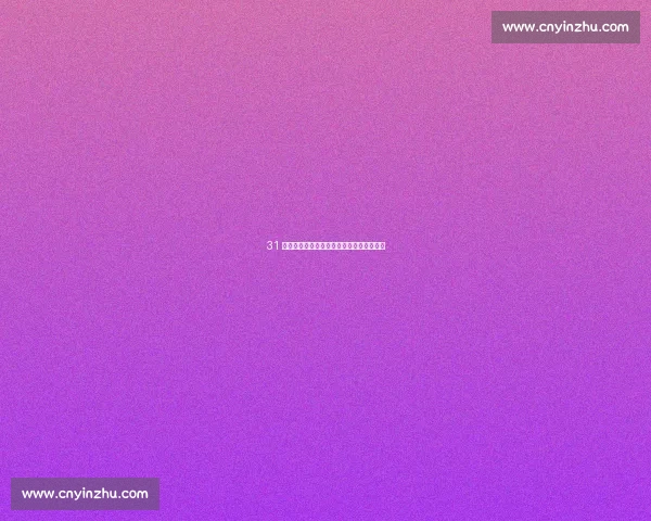 31 冠传奇谢幕！科维托娃宣布赛季后告别网坛