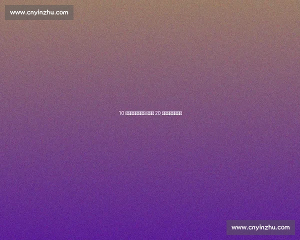 10 连败！飞翼负火花 李月汝 20 分胜绩成遥远记忆