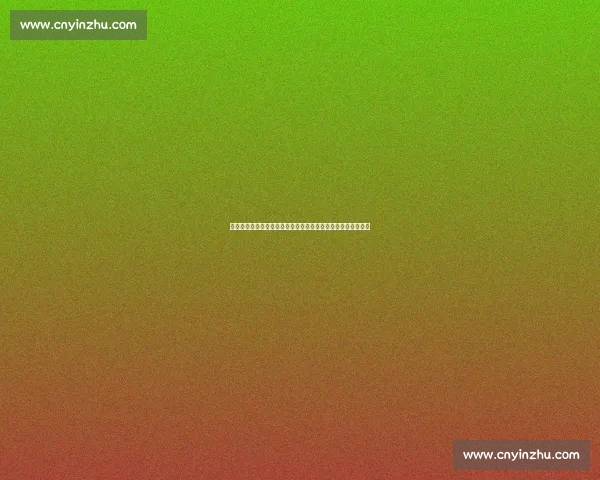 保罗洛杉矶争夺战升级：快船领跑，湖人竞逐，独行侠暗藏变数