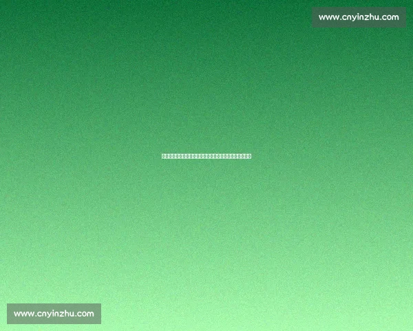 凯尔登・约翰逊南宁燃情互动！体验壮乡文化点燃篮球热浪