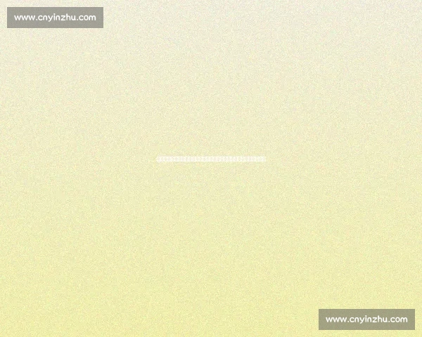 世俱杯出线启示录：梅西领衔迈阿密逆袭，马竞悲情出局暗藏战术困局