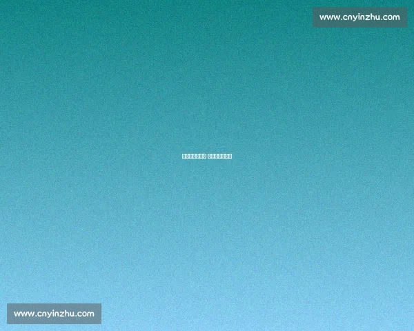 全民乐动启新程 活力狮城焕光彩