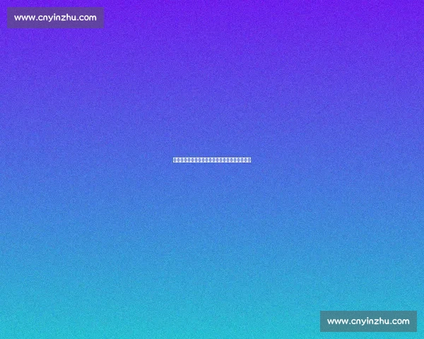 下课速度滕哈格难及？范加尔的执教履历才是传奇