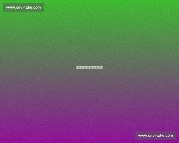 冰刃砺米兰：中国短道速滑的冬奥冲刺路