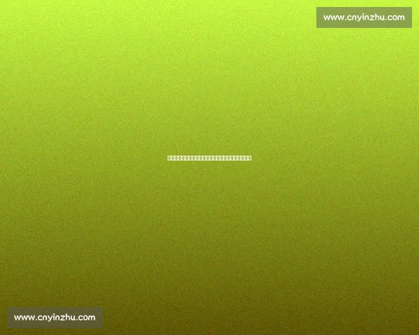 伦纳德特训至六月底：模拟总决赛强度，淬炼体能极限