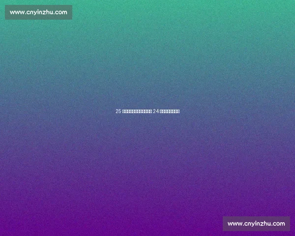 25 岁叶一飞改写赛车史！勒芒 24 小时首位中国冠军