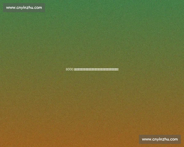 6000 万欧创纪录！费内巴切与阿迪达斯续约五年，穆帅点燃商业新高度