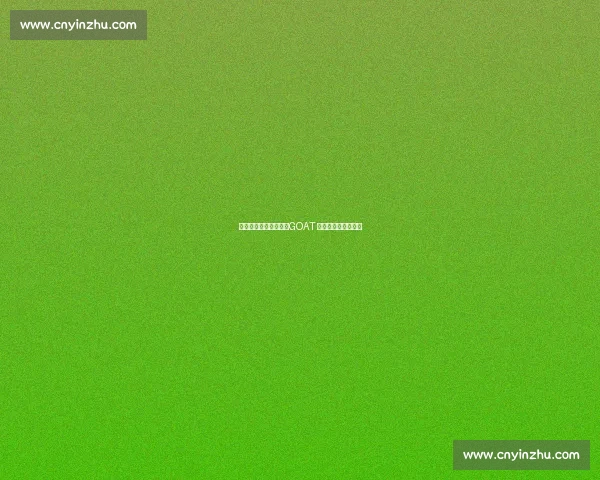 乔丹旧将评詹皇广告：GOAT 之争该交由时间裁决