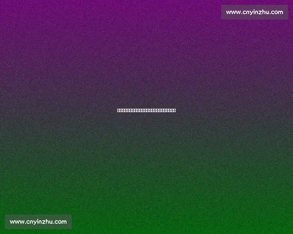 兰州足球新势力崛起：掌门人揭秘生存之道与未来蓝图