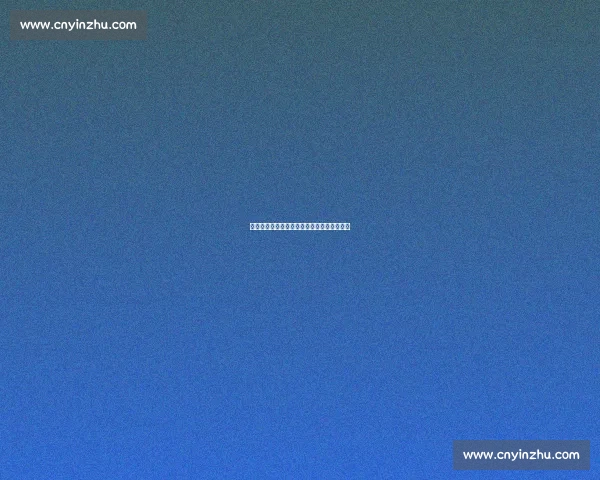 世预赛关键破门！廷贝尔收获荷兰国家队首球