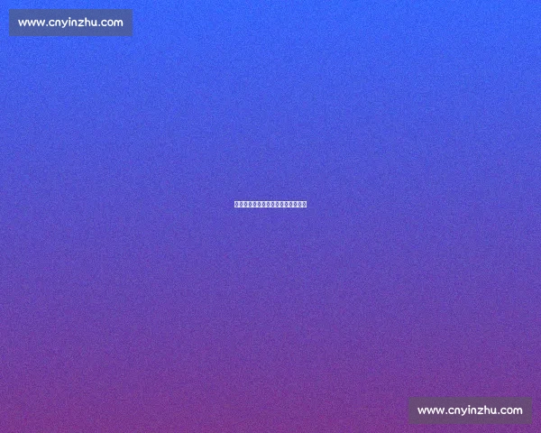 以下是为您生成的文章标题和内容：