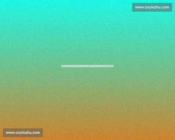 亚洲杯中国男篮剑指奖牌！徐杰张宁因防守短板落选，郭士强祭出防守至上新战术