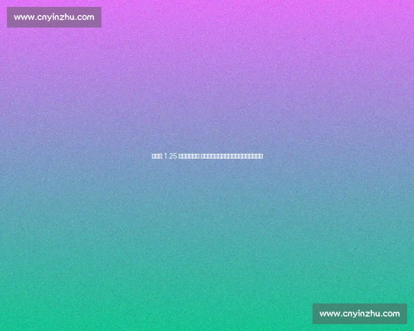 利物浦 1.25 亿豪购伊萨克 名记力劝锋霸勿独行:纽卡生涯已终结? 利物浦 1.25 亿豪购伊萨克 名记力劝锋霸勿独行:纽卡生涯已终结?