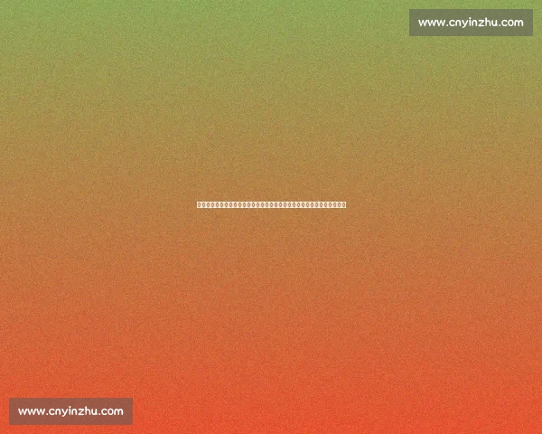 克洛普助力莱比锡追逐昔日弟子埃利奥特，师徒重聚或成今夏转会关键戏码