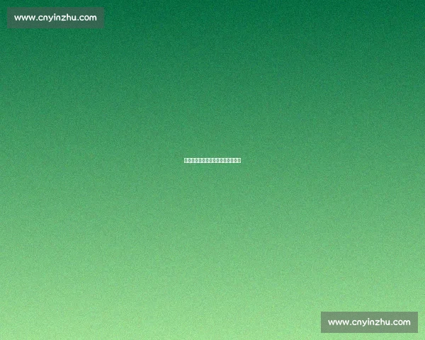 东契奇：斯洛文尼亚男篮的定海神针