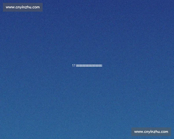 17 金领跑！高密体操队省赛三连冠创纪录！