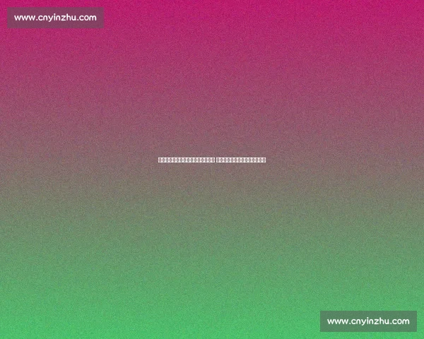 卡里乌斯妻子莱奥塔世俱杯主持惊艳 独家专访因凡蒂诺畅谈赛事愿景