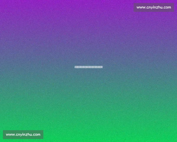 北爱主帅力挺德国:核心谢幕仍具争冠底气 北爱主帅力挺德国:核心谢幕仍具争冠底气