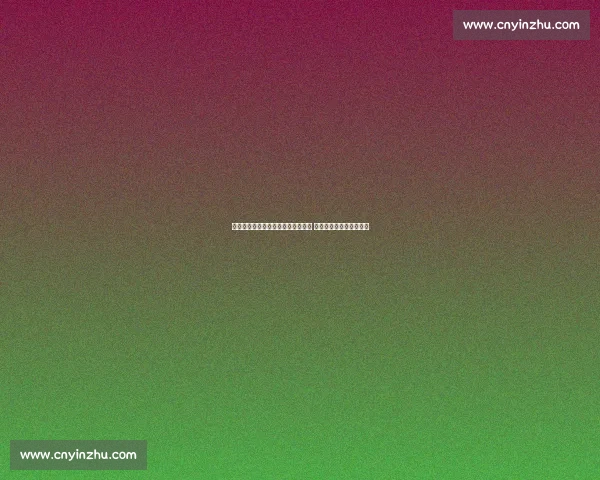 历史性逆转！新月主席泪洒球员通道 拥抱英雄将士创亚洲纪录