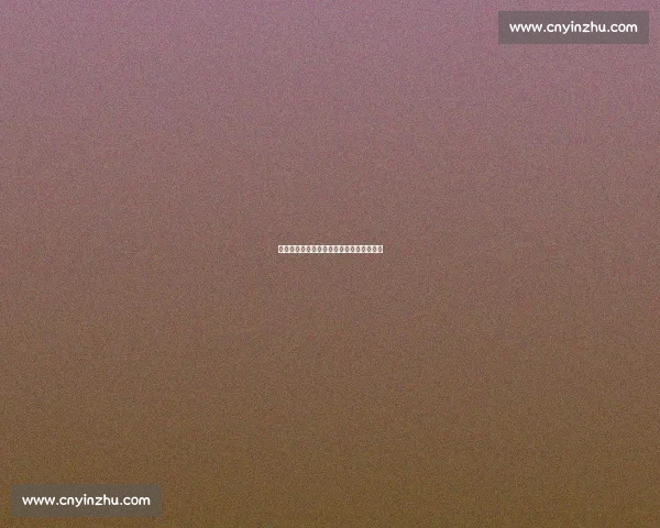 南通跆拳道新星胡天馨入选国青队集训名单