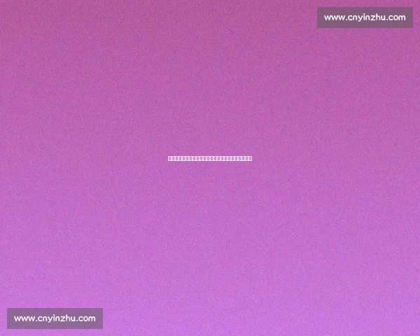 周通回应身份争议:苏超强还是奥克兰城?真相在这里 周通回应身份争议:苏超强还是奥克兰城?真相在这里