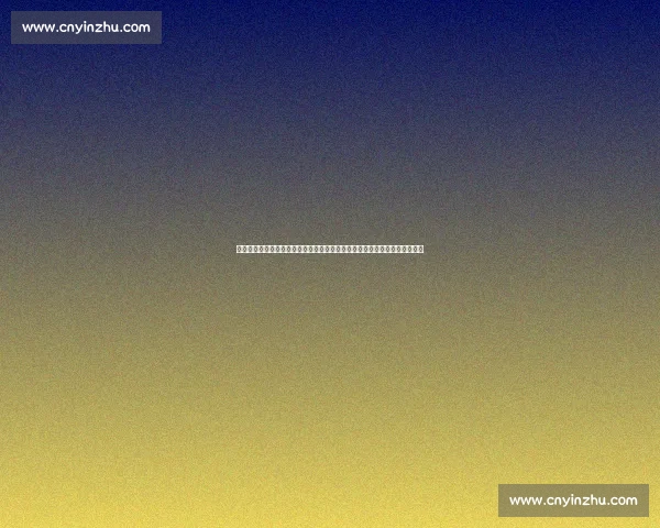 塞维利亚锁定阿根廷国脚！塔利亚菲科自由身加盟在即，左路补强迎关键拼图