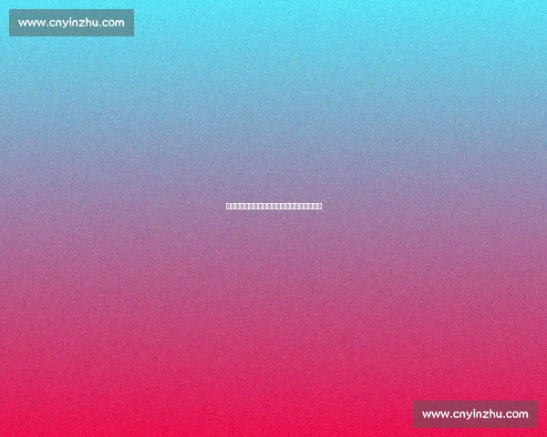 天赋碾压时代,伤病终结传奇:麦迪的篮球悲剧 天赋碾压时代,伤病终结传奇:麦迪的篮球悲剧