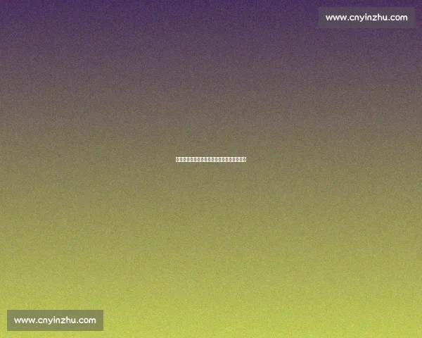 国乒教练组大洗牌!三大主力迎专属教练团队 国乒教练组大洗牌!三大主力迎专属教练团队