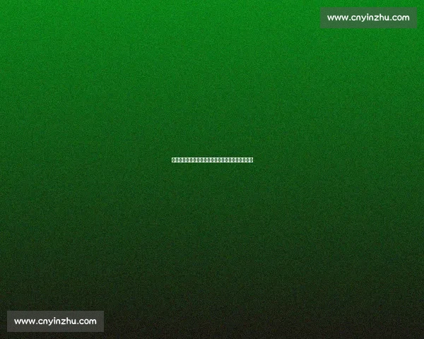 大数据预言成真:从市场颠覆到生命守护的多维突破 大数据预言成真:从市场颠覆到生命守护的多维突破