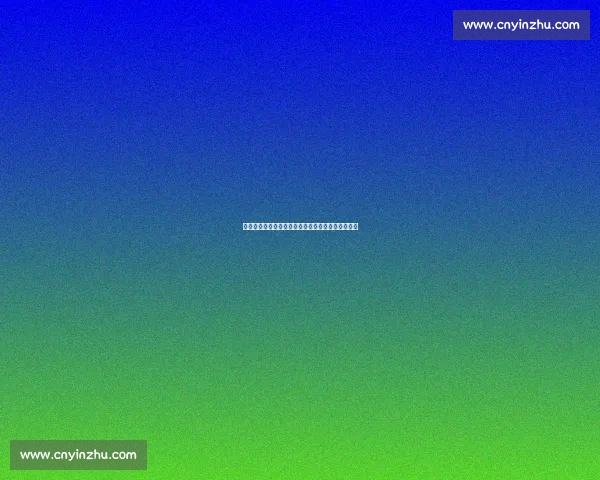 土媒：费内巴切瞄准罗德里戈，月底租借谈判或启动