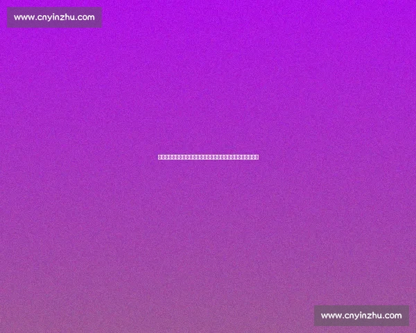 国足东亚杯名单公布:王钰栋领衔新星阵容,塞鸟压阵剑指新突破 国足东亚杯名单公布:王钰栋领衔新星阵容,塞鸟压阵剑指新突破