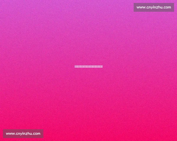 瓜迪奥拉：失利中学习，下一战将提升表现