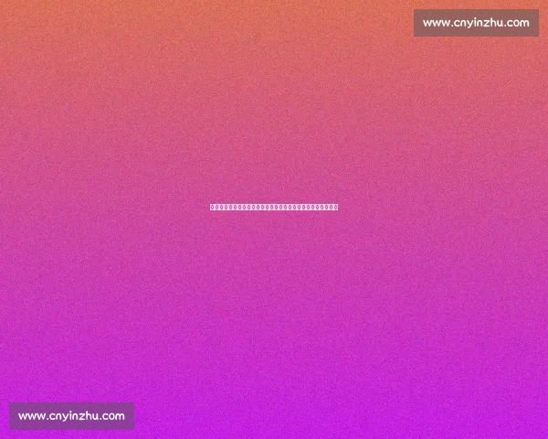 日本队三分雨浇醒中国女篮！宫鲁鸣：精准投射是汗水的方程式