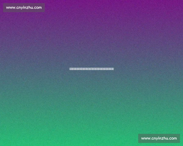 希勒盛赞谢什科：新哈兰德英超潜力无限，曼联纽卡争夺天才锋霸