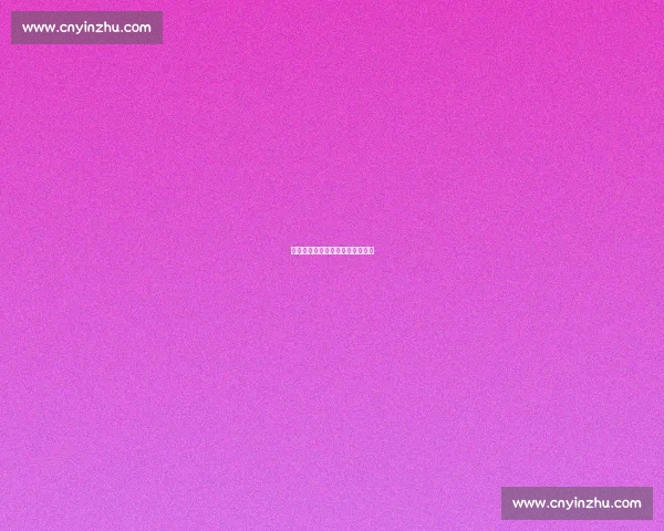 流量赋能足球，江苏掀起全民热潮