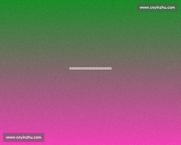 湖人次轮捡漏！蒂耶罗空降洛杉矶晒照，美媒盛赞突破如加农炮