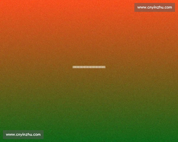 福登：世俱杯遗憾离场，百球里程碑见证蓝月传奇