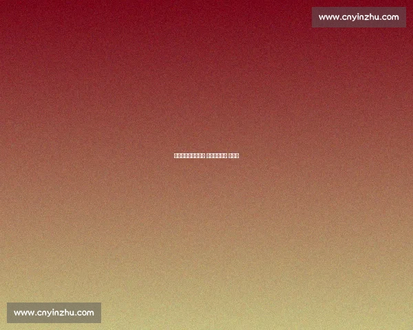 李玮锋：深耕青训的 中国拉玛西亚 造梦人