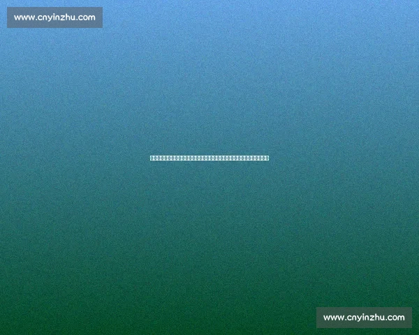 灰熊对决小牛强强碰撞季后赛席位之争焦点战西部榜首攻防博弈引爆球迷期待