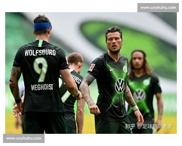 欧冠焦点战顿矿工迎战门兴胜负悬念牵动小组出线格局生死较量之夜