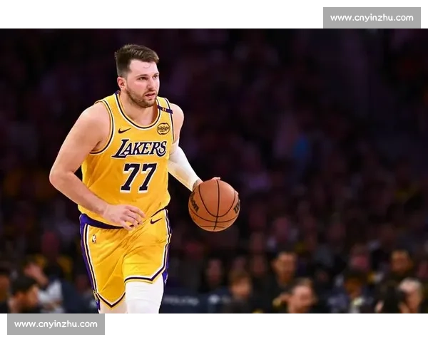 湖人对阵开拓者全场录像回顾关键时刻与战术解析球星表现与胜负走势