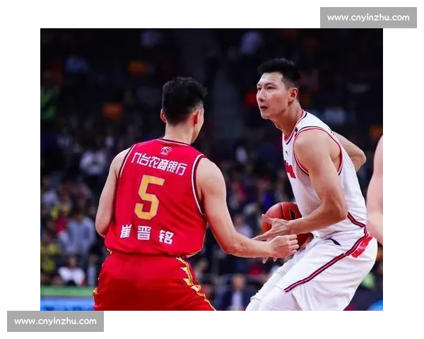梦八队迎战中国队 新老对决引爆篮球赛场激情
