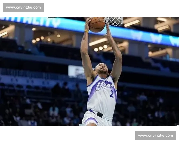 快船强势对决尼克斯东西豪强碰撞引爆全场焦点之战赛季关键卡位战前瞻 快船强势对决尼克斯东西豪强碰撞引爆全场焦点之战赛季关键卡位战前瞻