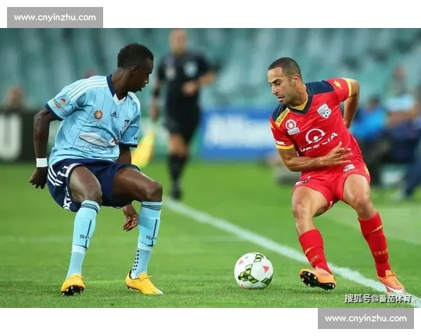 苏宁易购vs阿德莱德强强对话赛前前瞻与胜负看点解析全面预测