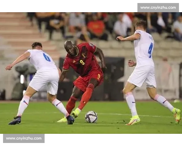 比利时对阵捷克比赛结果揭晓引发欧洲足坛热议形势变化与出线前景分析