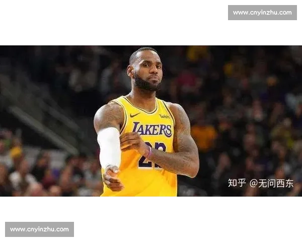 NBA直播湖人对阵掘金G4生死战詹姆斯约基奇正面对决看点拉满