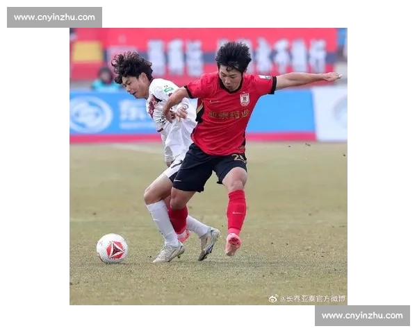 足协杯焦点战上海上港迎战长春亚泰争夺晋级名额全力冲击八强之路