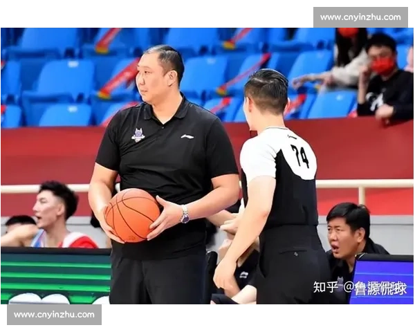 苏丹对阵南非焦点之战非洲足球格局再掀波澜强强对话引发球迷热议